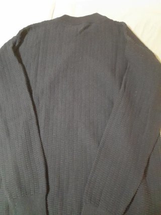 Jersey L/XL