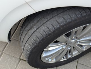 Peugeot 208 Signature 1.5BlueHdi 100Cv Garantía In