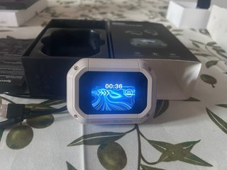 Auriculares Inalámbricos MINISO M98