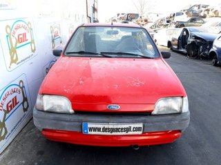 1091735 94fb10849gb cuadro ford fiesta