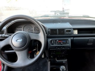 1091735 94fb10849gb cuadro ford fiesta