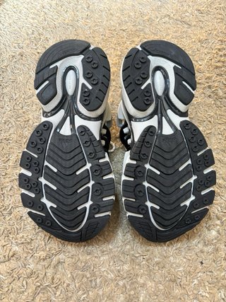 Zapatillas Adidas Adistar Jellyfish x Pharrell