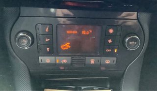 FIAT Bravo 2008