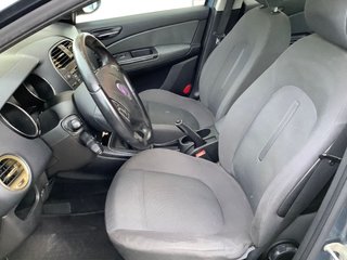 FIAT Bravo 2008
