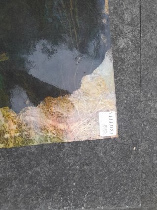 Vinilo Bob Dylan - Street-Legal