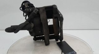 Mercedes-benz 1156741 pinza de a24638 clase (w156)