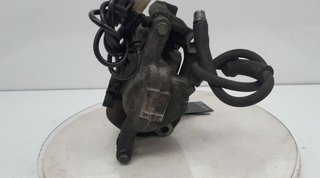Mercedes-benz 1156741 pinza de a24638 clase (w156)