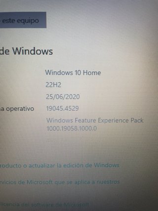 Acer Aspire E5-521 Nero