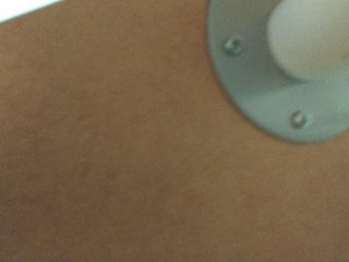 Escritorio Ikea Linnmon Blanco