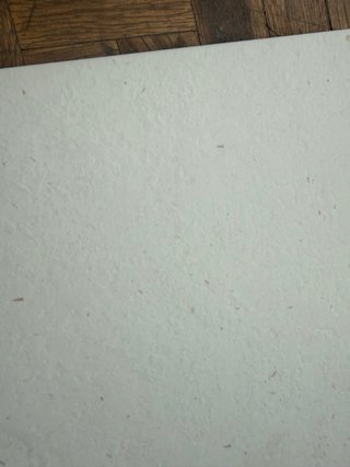 Azulejos Revestimiento Saloni Beige. 17+ 33 piezas