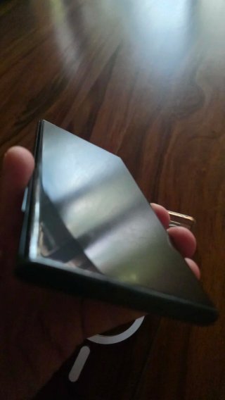 Samsung S22 Ultra