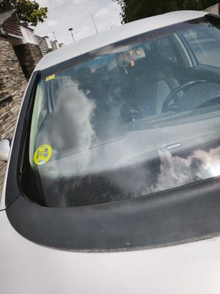 SEAT Altea 2025 ,CULATA ROTA