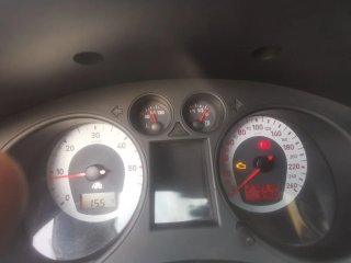 SEAT Ibiza 2007