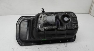 1155830 carter citroen xsara picasso 1.6 hdi 110