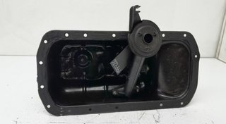 1155830 carter citroen xsara picasso 1.6 hdi 110