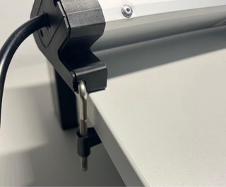 Regleta Múltiple Electraline Oficina