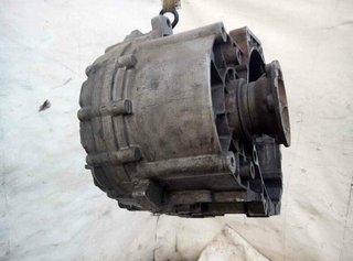 Volkswagen 1633250 caja cambios hdv passat berlina