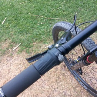Bicicleta Corratec R BOW SL