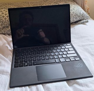 ROG Flow Z13