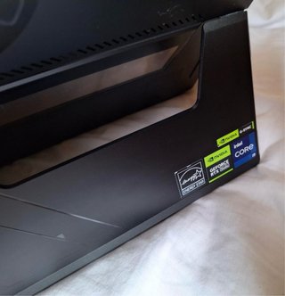 ROG Flow Z13