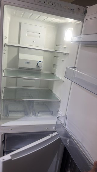 Frigorífico Balay 170x60 A++ No Frost