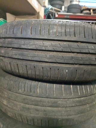 Neumáticos 175/65R14