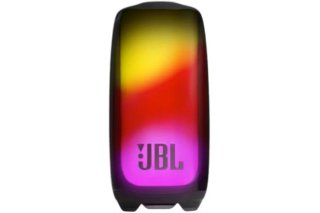 JBL Pulse 5 Precintado