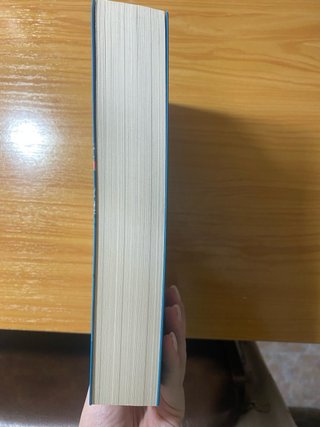 La hipótesis del amor- Ali Hazelwood