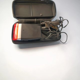 Lotto rasoi elettrici vintage