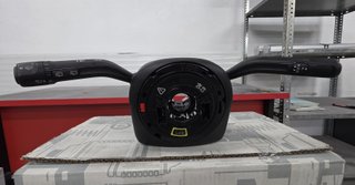 Mando Columna Dirección Mercedes Benz A1779003205