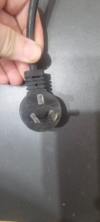 Parrilla Eléctrica Angus E480 - Tromen
