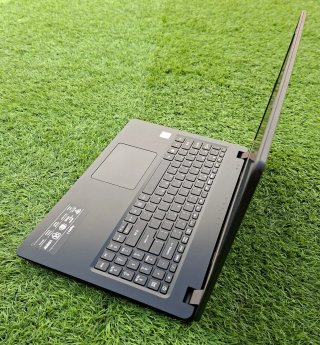 Ordenador portátil Acer I5 Slim