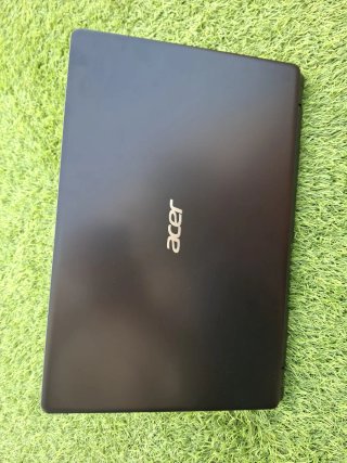 Ordenador portátil Acer I5 Slim