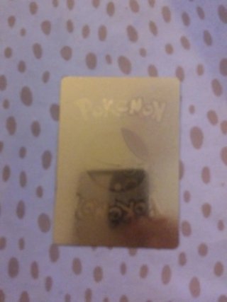 Carta Pokémon Pikachu VMAX 10000 HP