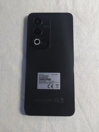 OPPO A80 (5G)