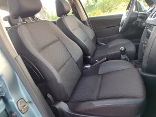 Peugeot 2011 113.000Km