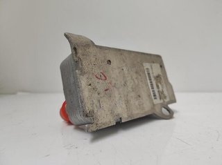 Radiador Aceite Mercedes-Benz 7526718 Clase 212612