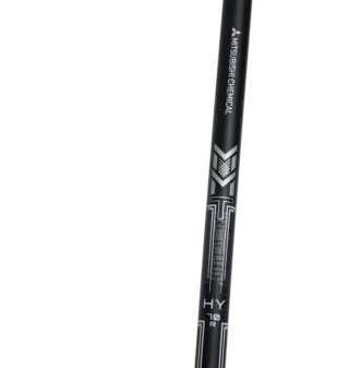 ¡OFERTA! Hibrido 4/21° Cobra