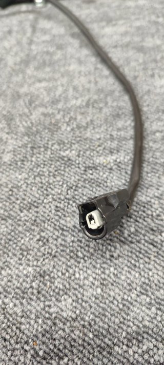 Sonda Lambda Honda MSX 125