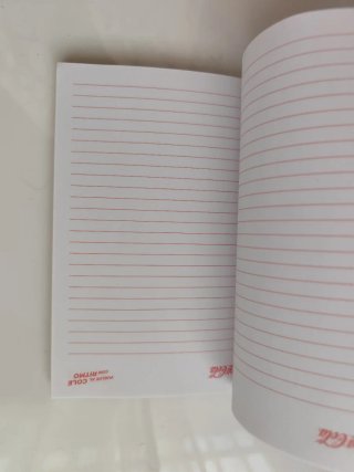 Agenda Coca Cola Music Experience