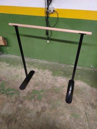 Soluciones en hogar y soldadura