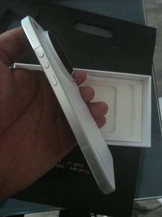 Xiaomi 17 Ultra 512GB