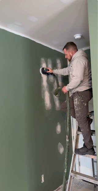 Pintor Económico
