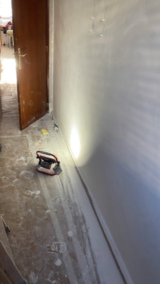 Pintor Económico