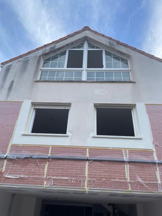 Pintor Económico