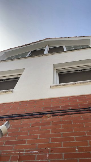 Pintor Económico