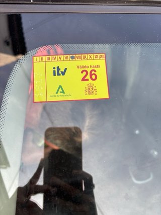 Renault Clio 2010
