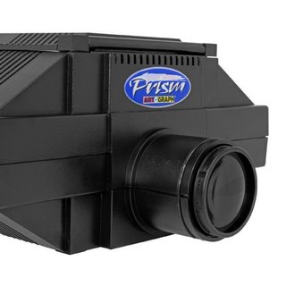 Proyector Artograph 9211 Bellas Artes