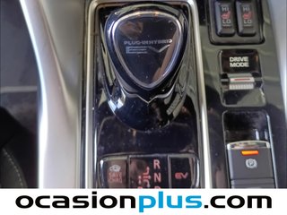 Mitsubishi Eclipse Cross 2.4 PHEV Kaiteki 4WD Auto 138 kW (188 CV)