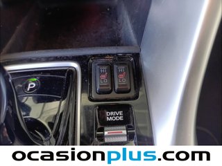 Mitsubishi Eclipse Cross 2.4 PHEV Kaiteki 4WD Auto 138 kW (188 CV)